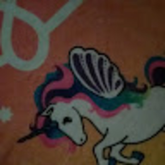 Meet your Posher, Aaron - Picture 1 of 1